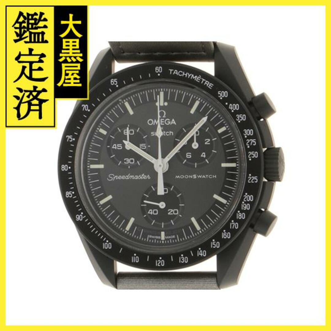 swatch - swatch - S033A100 【432】