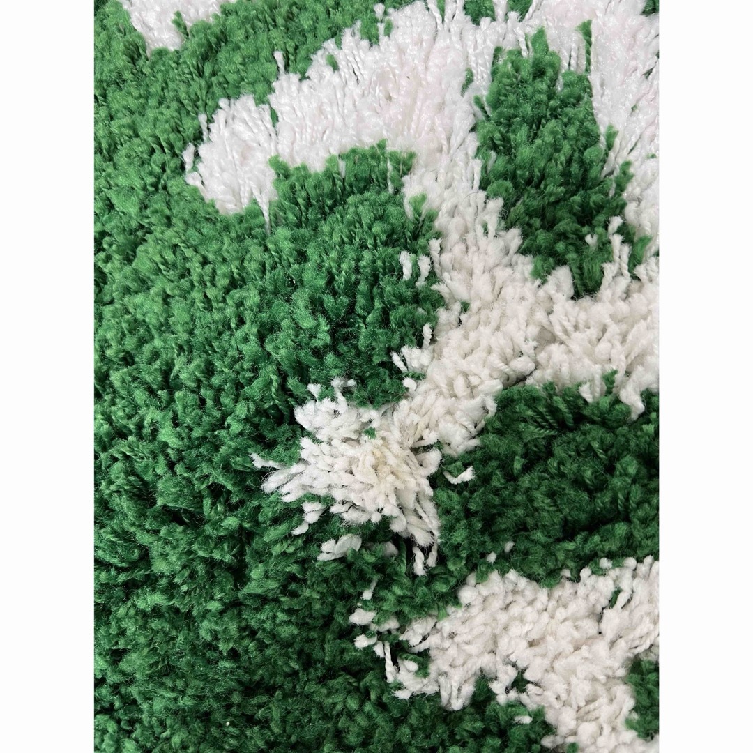 Off-White - IKEA Virgil Abloh OFF-WHITE ラグ ヴァージルア Off-White - IKEA Virgil Abloh OFF-WHITE ラグ ヴァージルア