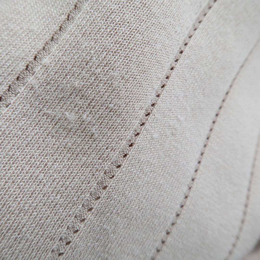 FOXEY - 美品 FOXEY フォクシー 42749 エロイーズセーター 38(S FOXEY - 美品 FOXEY フォクシー 42749 エロイーズセーター 38(S