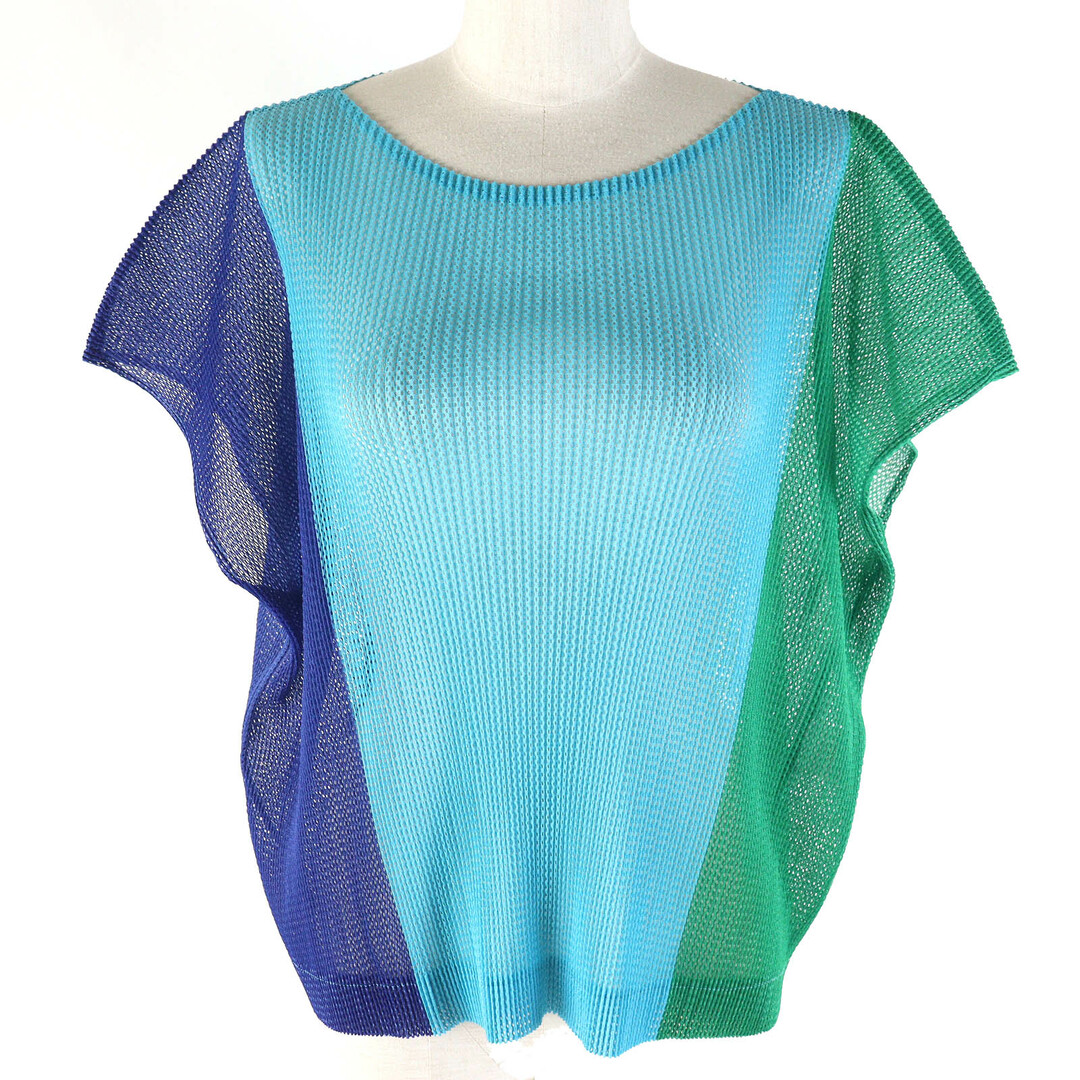 極美品△PLEATS PLEASE プリーツプリーズ イッセイミヤケ PP61 極美品△PLEATS PLEASE プリーツプリーズ イッセイミヤケ PP61