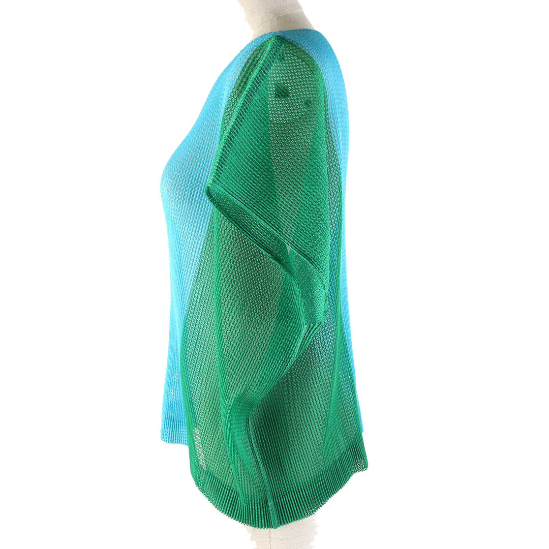 極美品△PLEATS PLEASE プリーツプリーズ イッセイミヤケ PP61 極美品△PLEATS PLEASE プリーツプリーズ イッセイミヤケ PP61