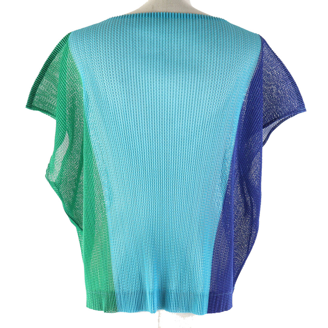 極美品△PLEATS PLEASE プリーツプリーズ イッセイミヤケ PP61 極美品△PLEATS PLEASE プリーツプリーズ イッセイミヤケ PP61