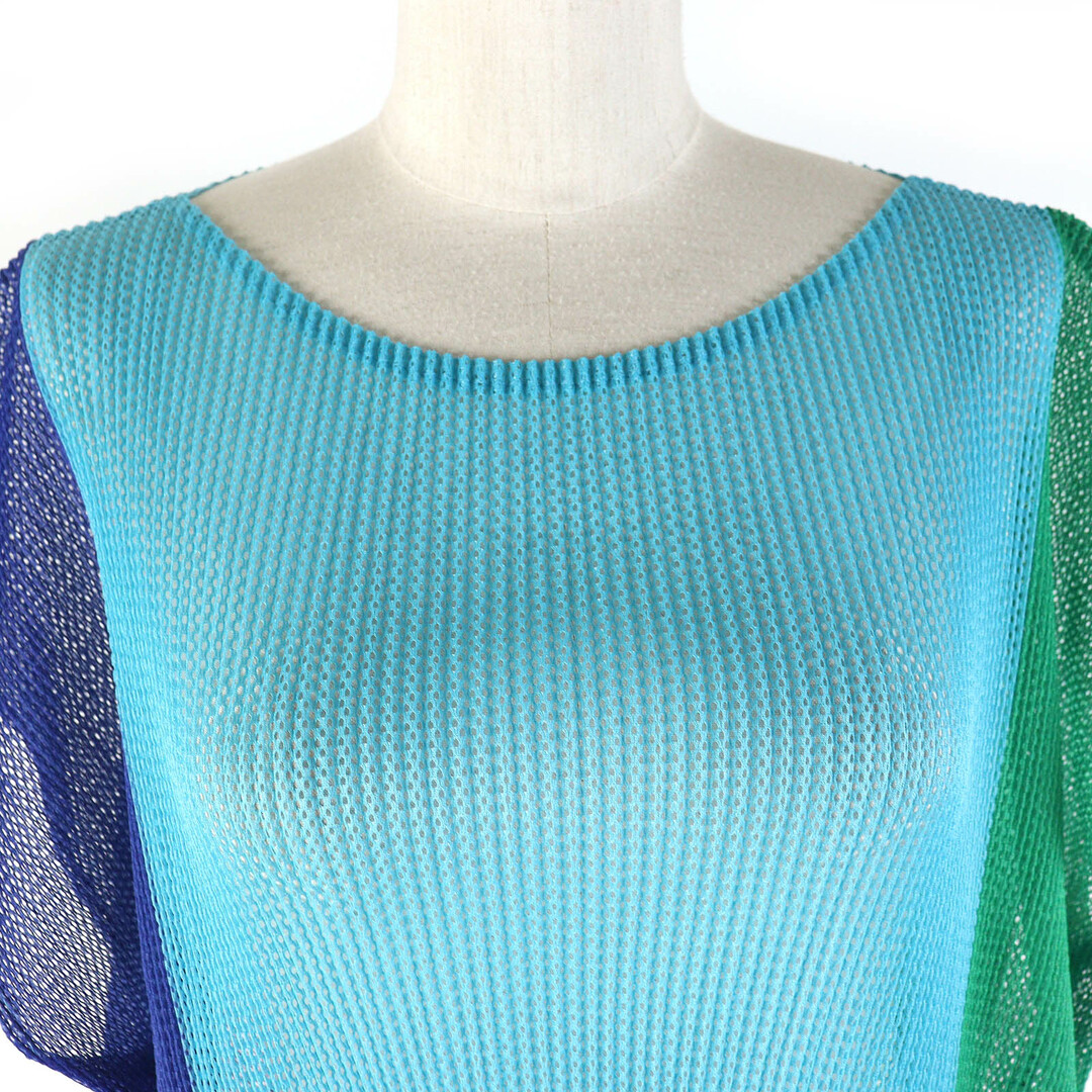 極美品△PLEATS PLEASE プリーツプリーズ イッセイミヤケ PP61 極美品△PLEATS PLEASE プリーツプリーズ イッセイミヤケ PP61