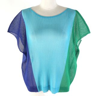 極美品△PLEATS PLEASE プリーツプリーズ イッセイミヤケ PP61 極美品△PLEATS PLEASE プリーツプリーズ イッセイミヤケ PP61