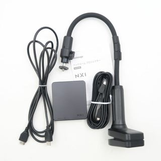 美品 nextorage ネクストレージ NMP-NX1 ベッドルーム プロジェクター HM467 (プロジェクター)