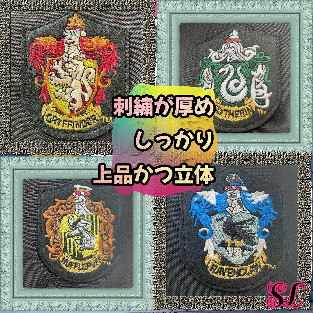 USJ - 文化祭 クリスマス 魔法使い 手触り感よい ローブ人気2