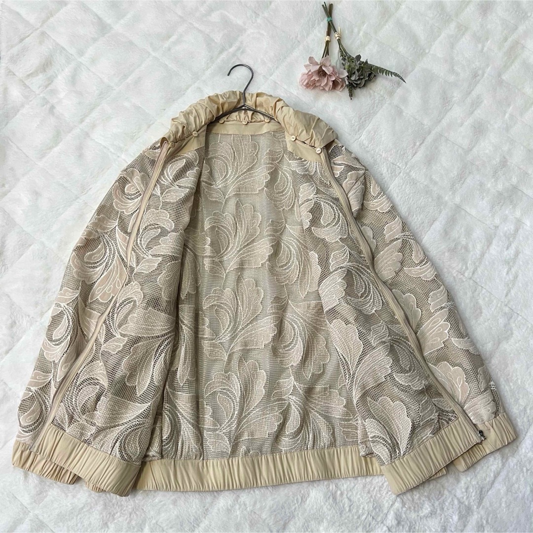 Ameri VINTAGE - Ameri【タグ付未使用品】チェーンハーネス