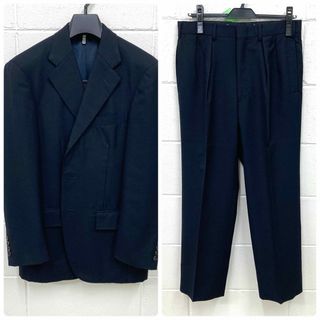 POLO RALPH LAUREN(セットアップ)のフリマアイテム一覧 POLO RALPH LAUREN(セットアップ)のフリマアイテム一覧
