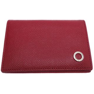 BVLGARI(パスケース/IDカードホルダー)のフリマアイテム一覧 BVLGARI(パスケース/IDカードホルダー)のフリマアイテム一覧