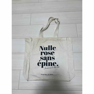 épine(トートバッグ)のフリマアイテム一覧 épine(トートバッグ)のフリマアイテム一覧