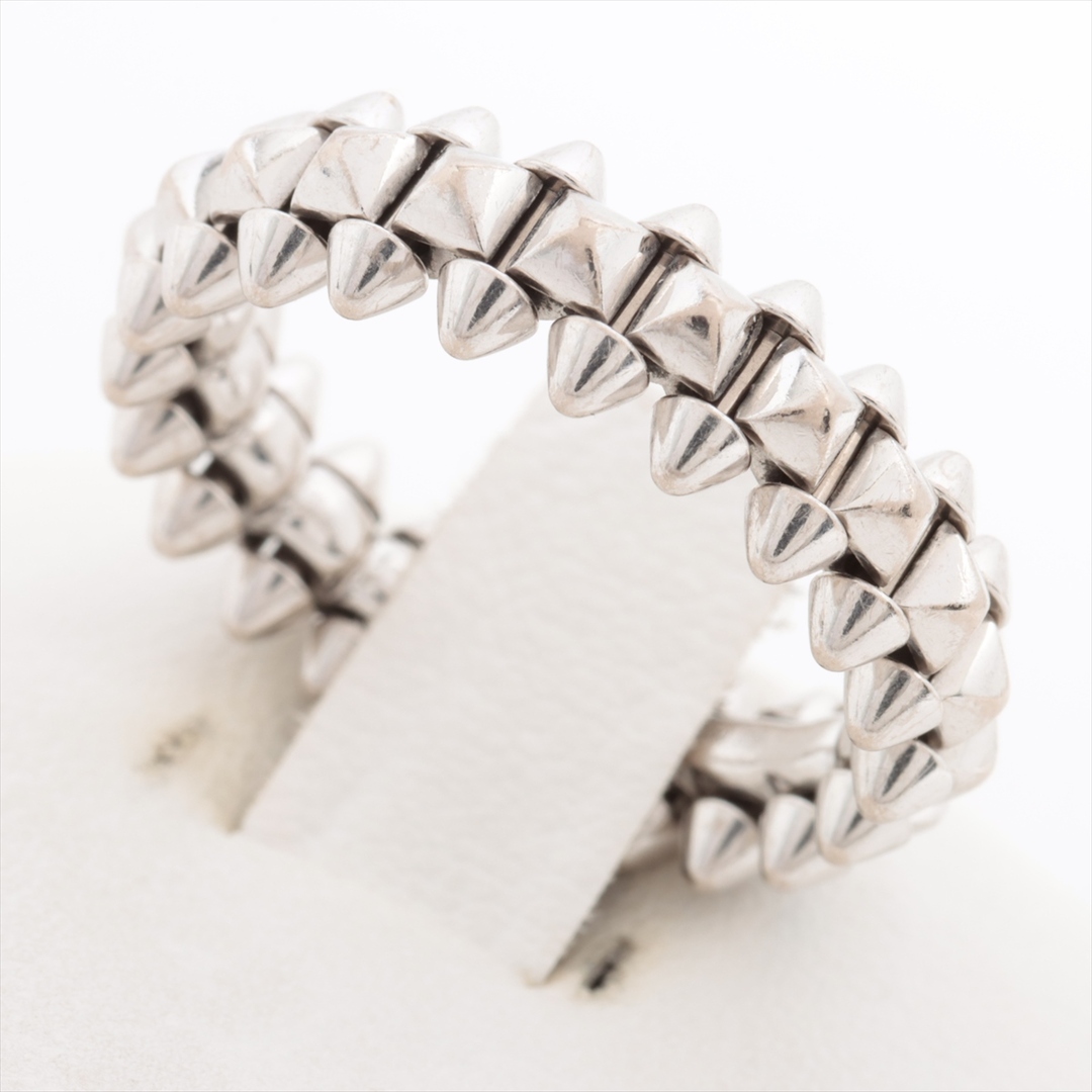 Cartier - カルティエ クラッシュ ドゥ カルティエ SM  53  ユニセックス リ