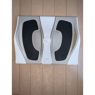 SIXPAD - SIXPAD シックスパッド 正規 充電器の通販 by momo SIXPAD - SIXPAD シックスパッド 正規 充電器の通販 by momo