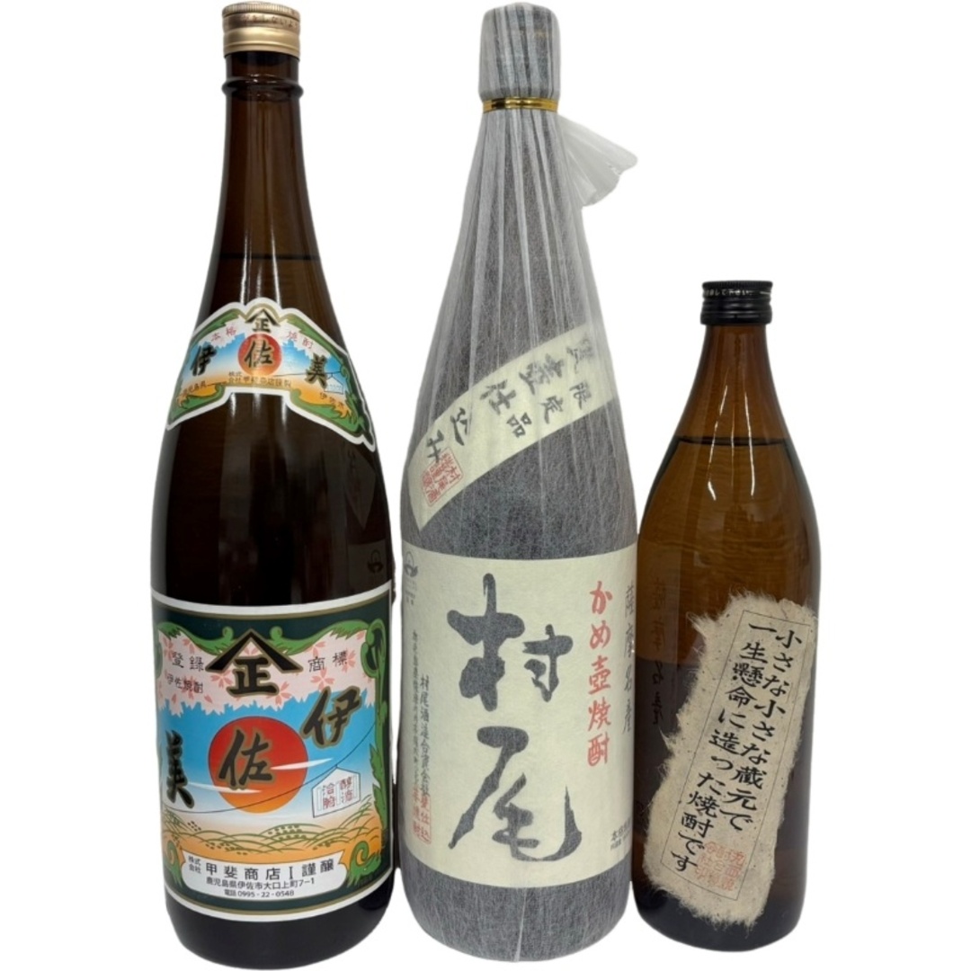魔王 芋焼酎 名門の粋 25% 720ml 白玉醸造 箱なし 焼酎(名門の 魔王 芋焼酎 名門の粋 25% 720ml 白玉醸造 箱なし 焼酎(名門の