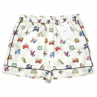 Christian Dior(ショートパンツ)のフリマアイテム一覧 Christian Dior(ショートパンツ)のフリマアイテム一覧