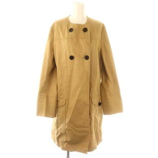 MARNI(スプリングコート)のフリマアイテム一覧 MARNI(スプリングコート)のフリマアイテム一覧