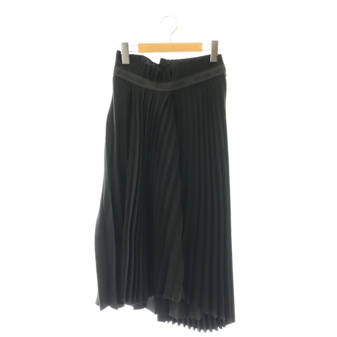 ☆新品☆ dumblefit クルーネック プルオーバー ☆新品☆ dumblefit クルーネック プルオーバー
