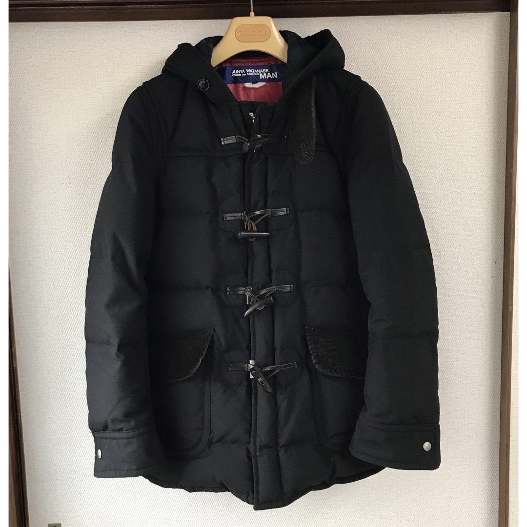 Tokyo Indians W-Breaker Jacket 東京インディアンズ ナイロン Tokyo Indians W-Breaker Jacket 東京インディアンズ ナイロン