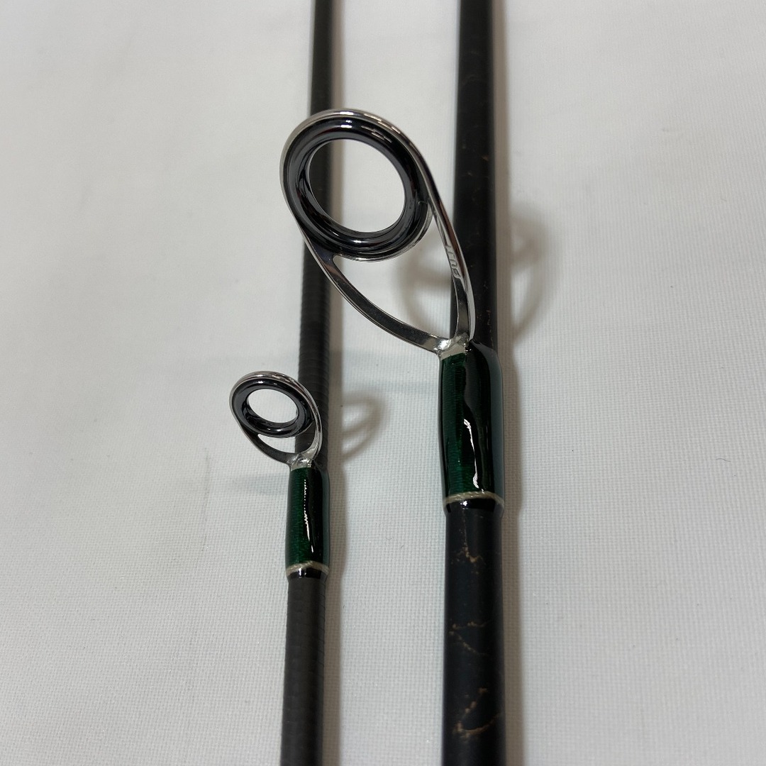 Megabass - ΨΨMegabass メガバス グレートハンティング GH57-3LS Megabass - ΨΨMegabass メガバス グレートハンティング GH57-3LS