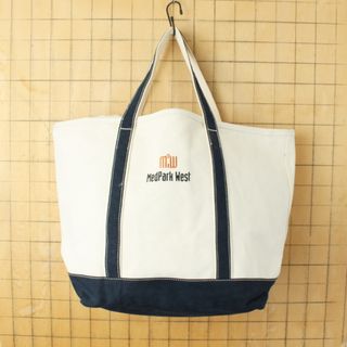 LANDS'END(トートバッグ)のフリマアイテム一覧 LANDS'END(トートバッグ)のフリマアイテム一覧