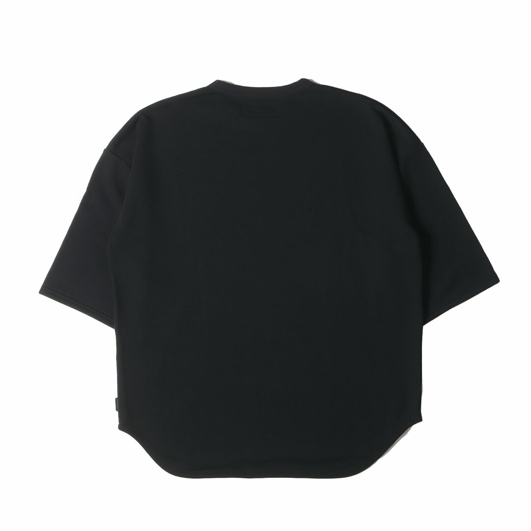 NEIGHBORHOOD - NEIGHBORHOOD ネイバーフッド スウェット サイズ NEIGHBORHOOD - NEIGHBORHOOD ネイバーフッド スウェット サイズ