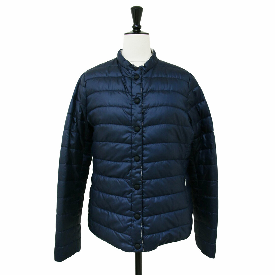 Weekend Max Mara ウィークエンド マックスマーラ ジャケット Weekend Max Mara ウィークエンド マックスマーラ ジャケット
