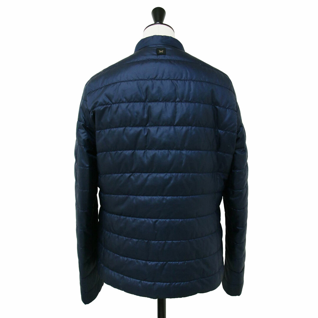 Weekend Max Mara ウィークエンド マックスマーラ ジャケット Weekend Max Mara ウィークエンド マックスマーラ ジャケット