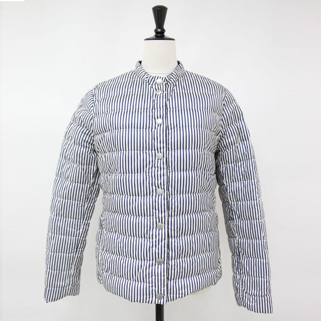 Weekend Max Mara ウィークエンド マックスマーラ ジャケット Weekend Max Mara ウィークエンド マックスマーラ ジャケット