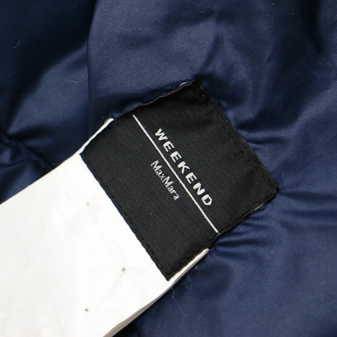 Weekend Max Mara ウィークエンド マックスマーラ ジャケット Weekend Max Mara ウィークエンド マックスマーラ ジャケット