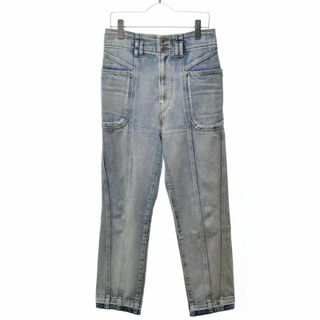 Isabel Marant(デニム/ジーンズ)のフリマアイテム一覧 Isabel Marant(デニム/ジーンズ)のフリマアイテム一覧