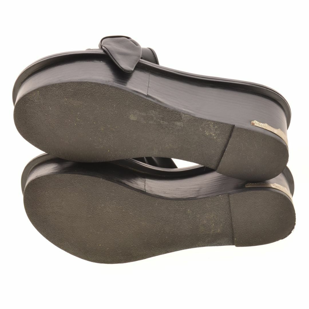 TOGA - 【TOGAPULLA】Metal platform sandalsの通販 by ブランド TOGA - 【TOGAPULLA】Metal platform sandalsの通販 by ブランド
