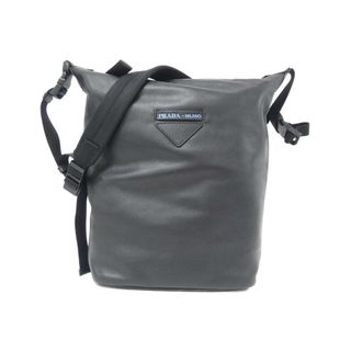プラダ(PRADA)のプラダ 2VY003 ショルダーバッグ(ショルダーバッグ)