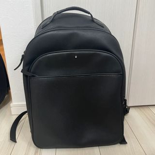 MONTBLANC(バッグパック/リュック)のフリマアイテム一覧 MONTBLANC(バッグパック/リュック)のフリマアイテム一覧