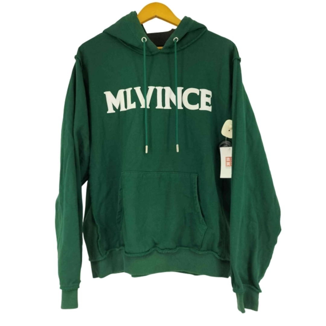 MAISON KITSUNE(メゾンキツネ)x NBAコラボ コーチジャケット MAISON KITSUNE(メゾンキツネ)x NBAコラボ コーチジャケット