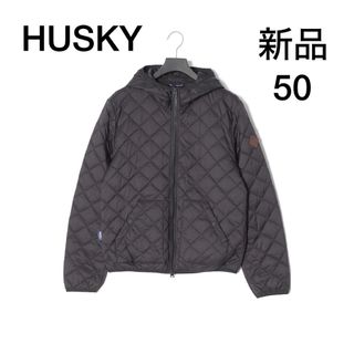 HUSKYのフリマアイテム一覧 HUSKYのフリマアイテム一覧