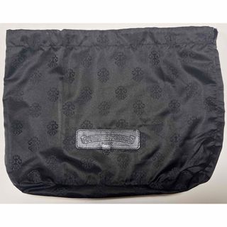 Chrome Hearts(その他)のフリマアイテム一覧 Chrome Hearts(その他)のフリマアイテム一覧