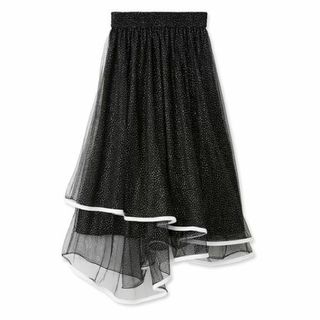 fur fur（ロングスカート）のフリマアイテム一覧