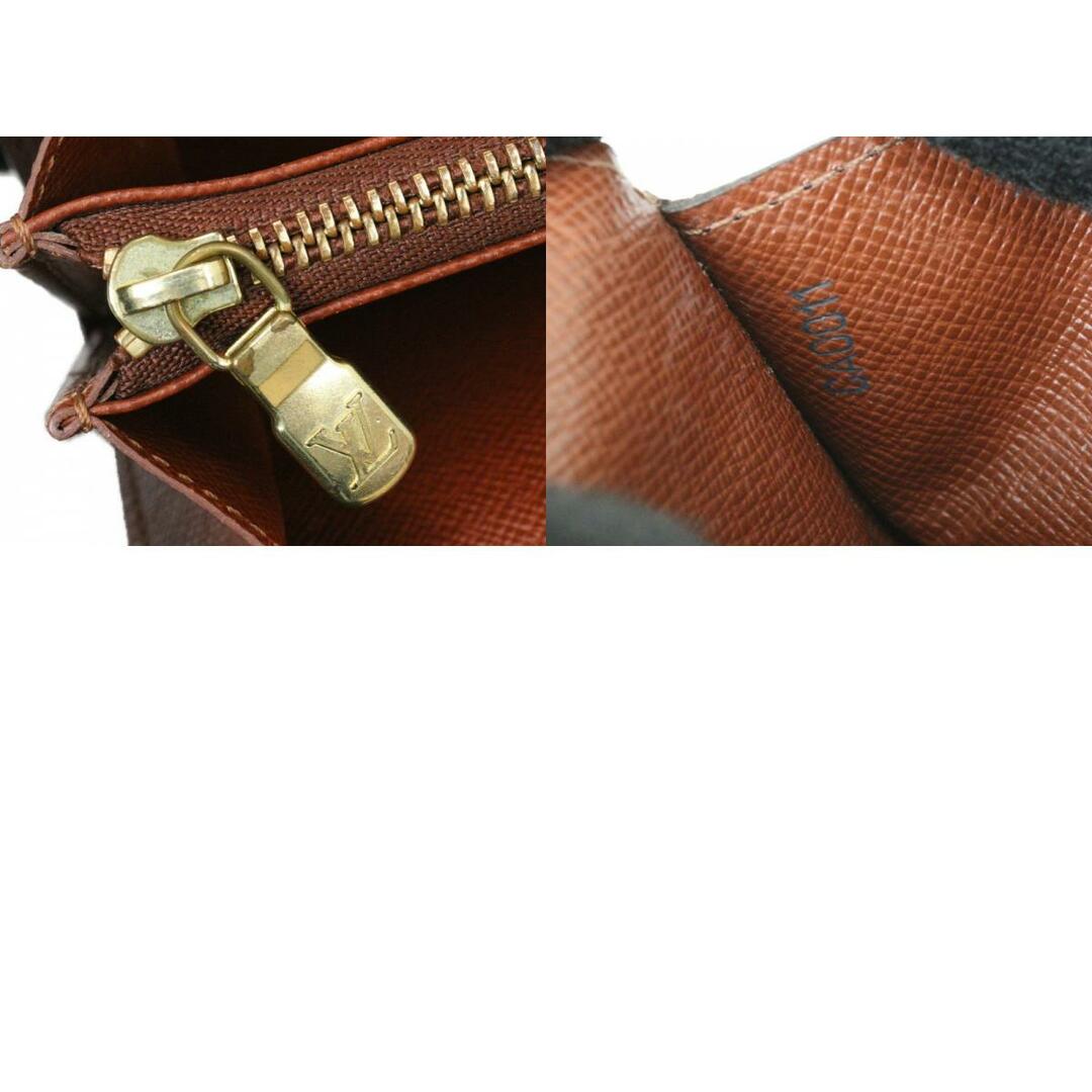 LOUIS VUITTON ルイヴィトン ポルトモネジップ M61735 2つ折り LOUIS VUITTON ルイヴィトン ポルトモネジップ M61735 2つ折り