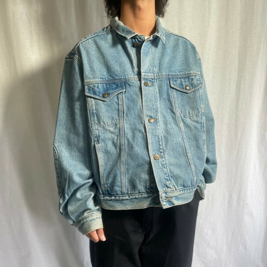 NIKE ACG × PENDLETON ボアフリースジャケット NIKE ACG × PENDLETON ボアフリースジャケット