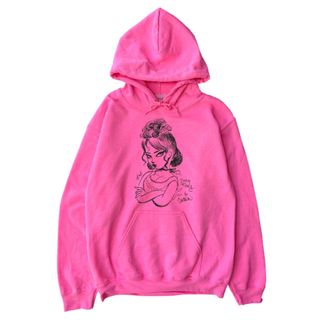 FIFI CHACHNILのフリマアイテム一覧 FIFI CHACHNILのフリマアイテム一覧
