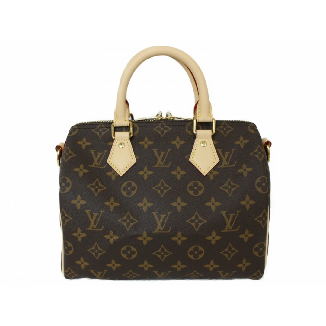 LOUIS VUITTON - 【箱・布袋あり】LOUIS VUITTON ルイヴィトン LOUIS VUITTON - 【箱・布袋あり】LOUIS VUITTON ルイヴィトン