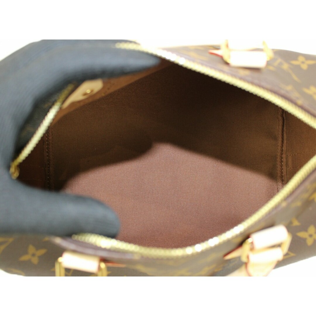 LOUIS VUITTON - 【箱・布袋あり】LOUIS VUITTON ルイヴィトン LOUIS VUITTON - 【箱・布袋あり】LOUIS VUITTON ルイヴィトン