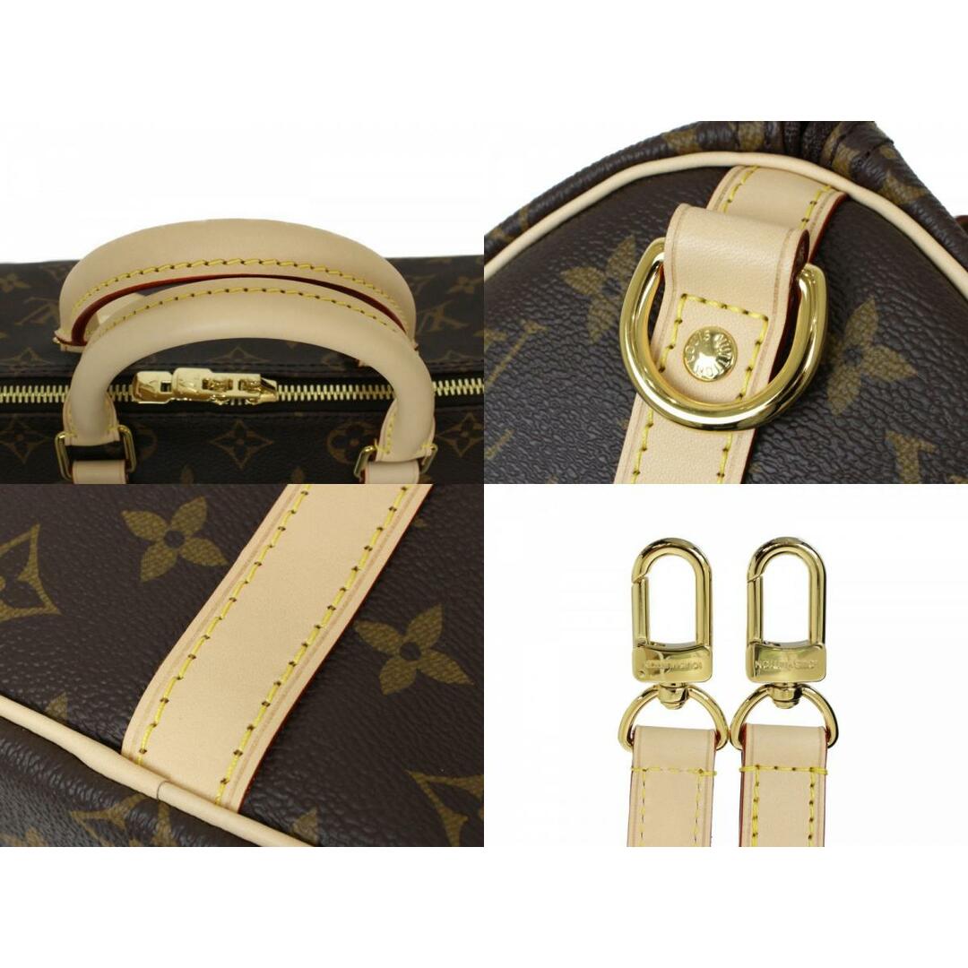 LOUIS VUITTON - 【箱・布袋あり】LOUIS VUITTON ルイヴィトン LOUIS VUITTON - 【箱・布袋あり】LOUIS VUITTON ルイヴィトン