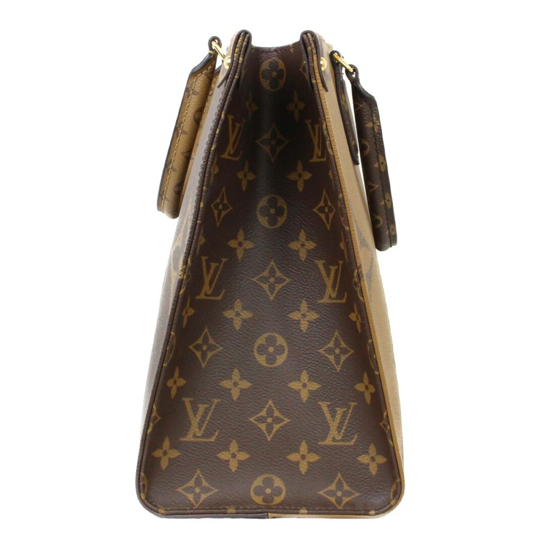 LOUIS VUITTON - 【箱付】LOUIS VUITTON ルイヴィトン LOUIS VUITTON - 【箱付】LOUIS VUITTON ルイヴィトン