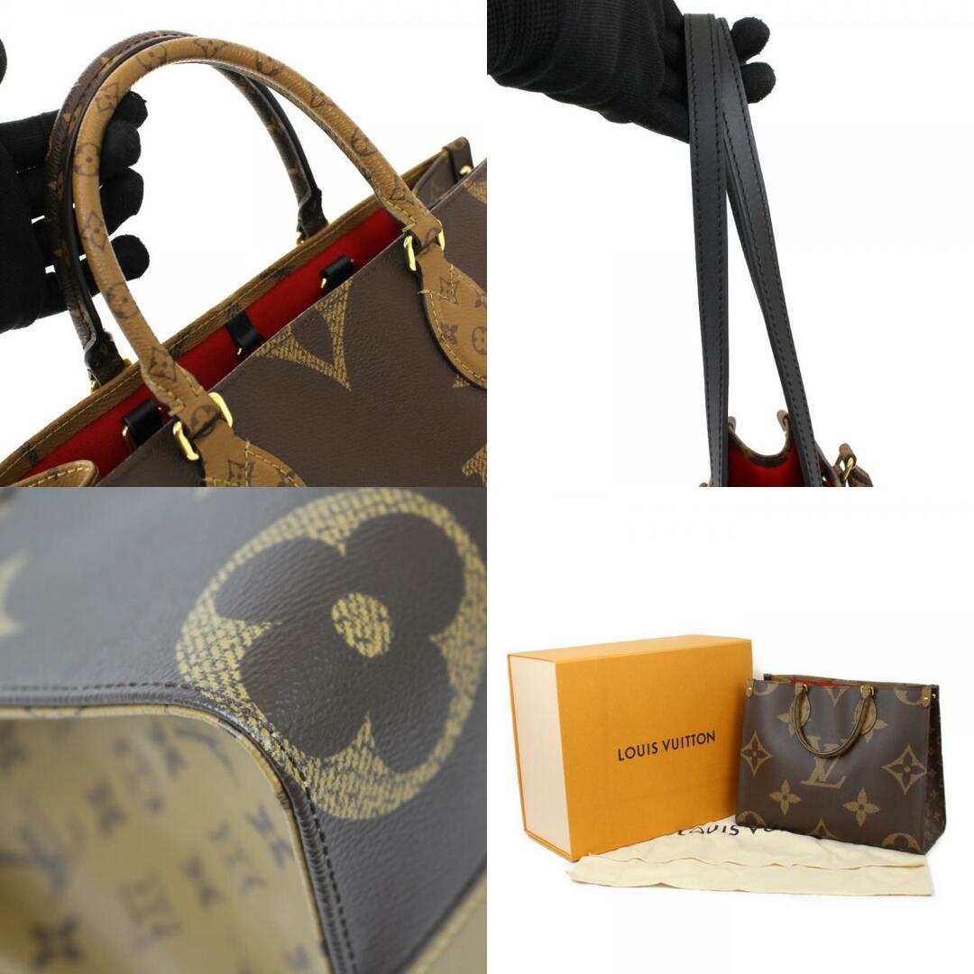 LOUIS VUITTON - 【箱付】LOUIS VUITTON ルイヴィトン LOUIS VUITTON - 【箱付】LOUIS VUITTON ルイヴィトン