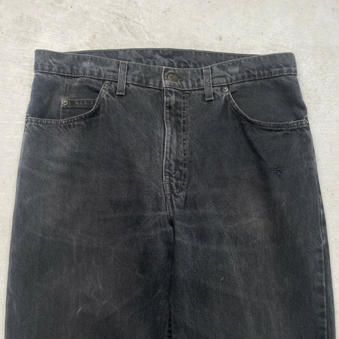 Levi's - 90年代 オーストラリア製 Levi's ユーロリーバイス 604 Levi's - 90年代 オーストラリア製 Levi's ユーロリーバイス 604
