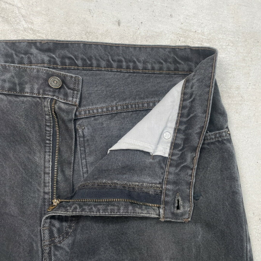 Levi's - 90年代 オーストラリア製 Levi's ユーロリーバイス 604 Levi's - 90年代 オーストラリア製 Levi's ユーロリーバイス 604