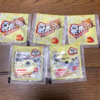 栗爪　栗むき　栗(調理道具/製菓道具)