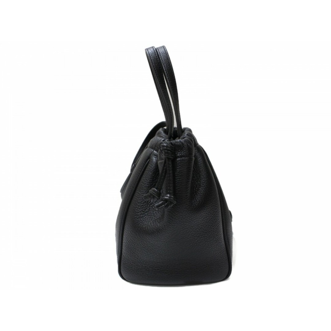 CELINE - 【布袋あり】CELINE セリーヌ スモールカバ ドロー CELINE - 【布袋あり】CELINE セリーヌ スモールカバ ドロー