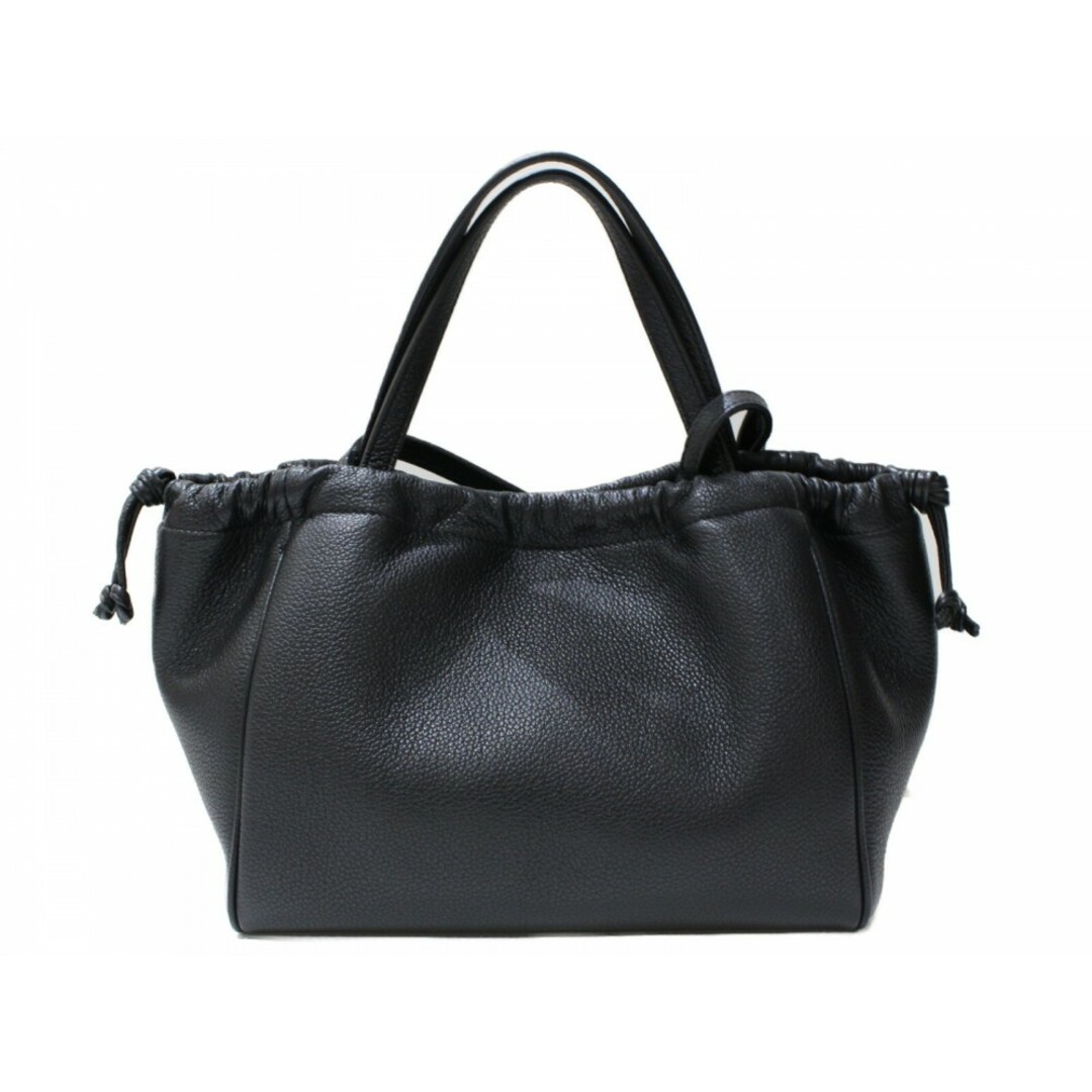 CELINE - 【布袋あり】CELINE セリーヌ スモールカバ ドロー CELINE - 【布袋あり】CELINE セリーヌ スモールカバ ドロー