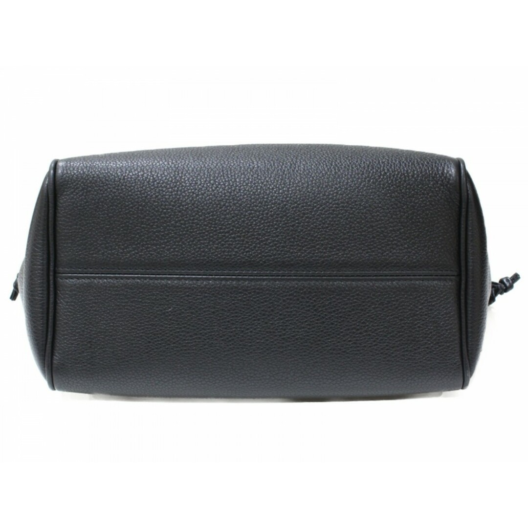 CELINE - 【布袋あり】CELINE セリーヌ スモールカバ ドロー CELINE - 【布袋あり】CELINE セリーヌ スモールカバ ドロー